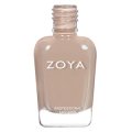 【ZOYA 】Noah（Urban Grunge One Coat Creamsコレクション）