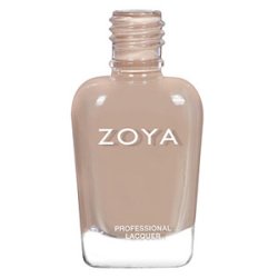 画像1: 【ZOYA 】Noah（Urban Grunge One Coat Creamsコレクション）