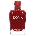 【ZOYA 】Courtney（Urban Grunge One Coat Creamsコレクション）