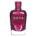 【ZOYA 】Britta（Urban Grunge Metallic Holosコレクション）