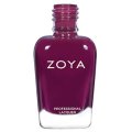 【ZOYA 】Tara（Urban Grunge One Coat Creamsコレクション）