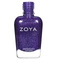 【ZOYA 】Finley（Urban Grunge Metallic Holosコレクション）