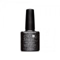 【CND  】Shellac・Dark Diamonds（'16 Starstruckホリデーコレクション）7.3ml