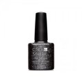 【CND  】Shellacソークオフジェル・Dark Diamonds（'16 Starstruckホリデーコレクション）  7.3ml