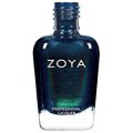 【ZOYA 】 　Olivera　 （ENCHANTEDホリデーコレクション）