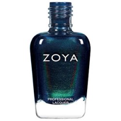 画像1: 【ZOYA 】 　Olivera　 （ENCHANTEDホリデーコレクション）