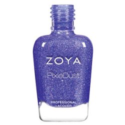 画像1: 【ZOYA 】 Alice - PixieDust （ENCHANTEDホリデーコレクション）
