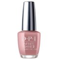 【OPI 】Infinite Shine-Tickle My France-y