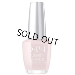 画像1: 【OPI 】廃盤Infinite Shine-Tickle My France-y