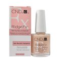 【CND  】  RidgeFX - Nail Surface Enhancer　１５ｍｌ