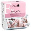 【CND  】 RidgeFX - Nail Surface Enhancer - 3.7ml ４０個ミニディスプレイ