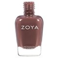 【ZOYA 】　Mary （natural 3 コレクション）