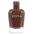 【ZOYA 】　Gina （natural 3 コレクション）