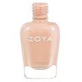 【ZOYA 】　Tatum （natural 3 コレクション）