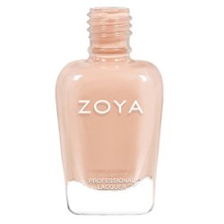 画像1: 【ZOYA 】　Tatum （natural 3 コレクション）