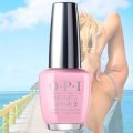 【OPI 】Infinite Shine-Getting Nadi On My Honeymoon    (Fiji '17 Spring コレクション)