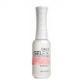 【Orly】Gel FX-ソークオフジェル・Seashell　 9ml