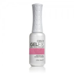 画像1: 【Orly】Gel FX-ソークオフジェル・Artificial Sweetener    9ml