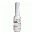 【Orly】Gel FX-ソークオフジェル・Prisma Gloss Gold  9ml