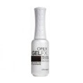 【Orly】Gel FX-ソークオフジェル・Take Him to the Cleaners   9ml