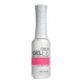 【Orly】Gel FX-ソークオフジェル・It's Not Me It's You   9ml