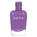 【ZOYA 】　Tina　（Charming春 コレクション）