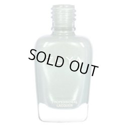 画像1: 【ZOYA 】　Lacey　（Charming春 コレクション）