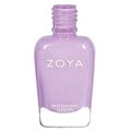 【ZOYA 】　Abby　（Charming春 コレクション）