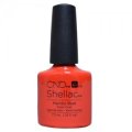 【CND  】Shellacソークオフジェル・Mambo Beat （'17 Rhythm & Heat Summerコレクション）  7.3ml