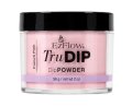 【EzFlow】 TruDIP-French Dipping Pink Powder  ( 56g/2 oz.)