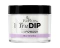 【EzFlow】 TruDIP-French Dipping Clear Powder  ( 56g/2 oz.)