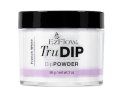 【EzFlow】 TruDIP-French Dipping White Powder  ( 56g/2 oz.)