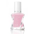 【エッシー 】 Inside Scoop-ジェル クチュール  13.5ml (旧品番1088)