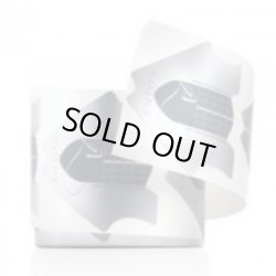 画像1: 【Entity】  スカルプティング ネイルフォーム　３００枚