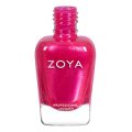 【ZOYA 】　Mandy　（WANDERLUST　'17夏 コレクション）