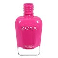 【ZOYA 】　Byrdie　（WANDERLUST　'17夏 コレクション）