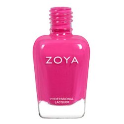 画像1: 【ZOYA 】　Byrdie　（WANDERLUST　'17夏 コレクション）