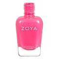 【ZOYA 】　Winnie　（WANDERLUST　'17夏 コレクション）