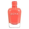 【ZOYA 】　Cora　（WANDERLUST　'17夏 コレクション）