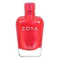 【ZOYA 】　Journey　（WANDERLUST　'17夏 コレクション）