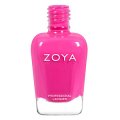 【ZOYA 】　Esty　（WANDERLUST　'17夏 コレクション）