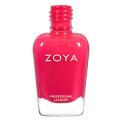 【ZOYA 】　Sonja　（WANDERLUST　'17夏 コレクション）