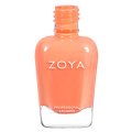 【ZOYA 】　Sawyer　（WANDERLUST　'17夏 コレクション）