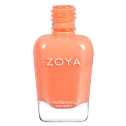 画像1: 【ZOYA 】　Sawyer　（WANDERLUST　'17夏 コレクション）