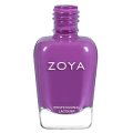 【ZOYA 】　Lois　（WANDERLUST　'17夏 コレクション）