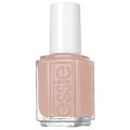 【エッシー 】 Bare With Me  （Wild Nudesコレクション）13.5ml