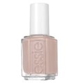 【エッシー 】 Wild Nude  （Wild Nudesコレクション）13.5ml