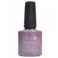 【CND  】Shellac・Lilac Eclipse （'17 Night Spell秋コレクション）  7.3ml