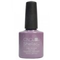 【CND  】Shellacソークオフジェル・Lilac Eclipse （'17 Night Spell秋コレクション）  7.3ml