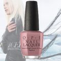 【OPI】  Reykjavik has all the Hot Spots   (アイスランド '17 秋コレクション)